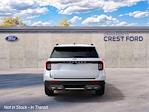 2027 Ford Explorer 4WD SUV for sale #270136 - photo 7