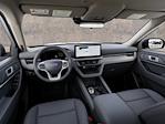 2027 Ford Explorer 4WD SUV for sale #270136 - photo 9