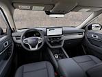 2027 Ford Explorer 4WD SUV for sale #270137 - photo 10