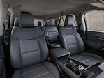 2027 Ford Explorer 4WD SUV for sale #270137 - photo 11