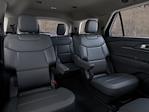 2027 Ford Explorer 4WD SUV for sale #270137 - photo 12