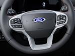 2027 Ford Explorer 4WD SUV for sale #270137 - photo 13