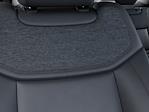 2027 Ford Explorer 4WD SUV for sale #270137 - photo 17