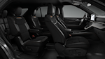 2027 Ford Explorer 4WD SUV for sale #270177 - photo 28