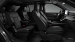 2027 Ford Explorer 4WD SUV for sale #270180 - photo 28
