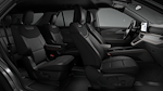 2027 Ford Explorer 4WD SUV for sale #270182 - photo 28