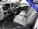 2023 Ford F-250 Regular Cab 4WD Pickup for sale #D251588A - photo 14