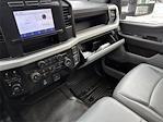 2023 Ford F-250 Regular Cab 4WD Pickup for sale #D251588A - photo 19