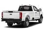 2023 Ford F-250 Regular Cab 4WD Pickup for sale #D251588A - photo 2