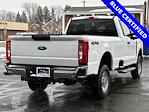 2023 Ford F-250 Regular Cab 4WD Pickup for sale #D251588A - photo 12