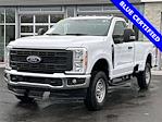 2023 Ford F-250 Regular Cab 4WD Pickup for sale #D251588A - photo 21