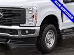 2023 Ford F-250 Regular Cab 4WD Pickup for sale #D251588A - photo 22