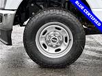 2023 Ford F-250 Regular Cab 4WD Pickup for sale #D251588A - photo 23