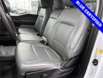 2023 Ford F-250 Regular Cab 4WD Pickup for sale #D251588A - photo 24