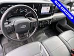 2023 Ford F-250 Regular Cab 4WD Pickup for sale #D251588A - photo 25