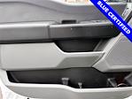 2023 Ford F-250 Regular Cab 4WD Pickup for sale #D251588A - photo 13