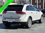 2015 Lincoln MKX AWD SUV for sale #D251632B - photo 2