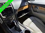2015 Lincoln MKX AWD SUV for sale #D251632B - photo 13