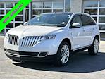 2015 Lincoln MKX AWD SUV for sale #D251632B - photo 14