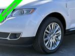 2015 Lincoln MKX AWD SUV for sale #D251632B - photo 16
