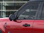 2025 Ford Bronco Sport 4WD SUV for sale #D251641 - photo 25