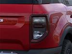 2025 Ford Bronco Sport 4WD SUV for sale #D251641 - photo 26