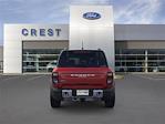 2025 Ford Bronco Sport 4WD SUV for sale #D251641 - photo 10