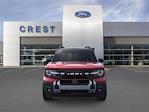 2025 Ford Bronco Sport 4WD SUV for sale #D251641 - photo 11
