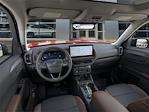2025 Ford Bronco Sport 4WD SUV for sale #D251641 - photo 14