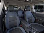 2025 Ford Bronco Sport 4WD SUV for sale #D251642 - photo 15