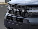 2025 Ford Bronco Sport 4WD SUV for sale #D251642 - photo 22