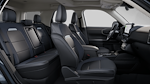 2025 Ford Bronco Sport 4WD SUV for sale #D251642 - photo 5