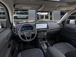 2025 Ford Bronco Sport 4WD SUV for sale #D251642 - photo 14