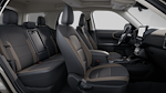 2025 Ford Bronco Sport 4WD SUV for sale #D251644 - photo 5