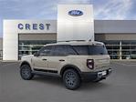 2025 Ford Bronco Sport 4WD SUV for sale #D251644 - photo 7