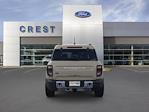2025 Ford Bronco Sport 4WD SUV for sale #D251644 - photo 10