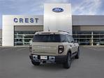 2025 Ford Bronco Sport 4WD SUV for sale #D251644 - photo 13