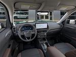 2025 Ford Bronco Sport 4WD SUV for sale #D251645 - photo 4
