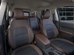 2025 Ford Bronco Sport 4WD SUV for sale #D251645 - photo 5