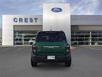2025 Ford Bronco Sport 4WD SUV for sale #D251645 - photo 22