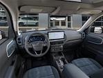 2025 Ford Bronco Sport 4WD SUV for sale #D251646 - photo 9
