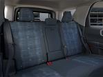 2025 Ford Bronco Sport 4WD SUV for sale #D251646 - photo 11
