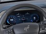 2025 Ford Bronco Sport 4WD SUV for sale #D251646 - photo 13
