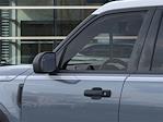 2025 Ford Bronco Sport 4WD SUV for sale #D251646 - photo 20