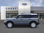 2025 Ford Bronco Sport 4WD SUV for sale #D251646 - photo 4