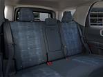 2025 Ford Bronco Sport 4WD SUV for sale #D251648 - photo 16