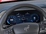 2025 Ford Bronco Sport 4WD SUV for sale #D251648 - photo 18