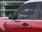 2025 Ford Bronco Sport 4WD SUV for sale #D251648 - photo 25