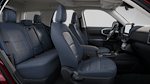 2025 Ford Bronco Sport 4WD SUV for sale #D251648 - photo 5