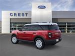 2025 Ford Bronco Sport 4WD SUV for sale #D251648 - photo 7